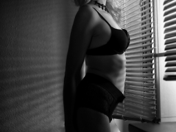 Tanja